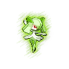 Kirlia.png