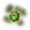 Koffing.png