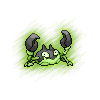Krabby.png