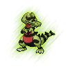 Krokorok.png