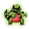 Krookodile.png