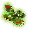 Kyogre.png