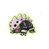 Lairon.png