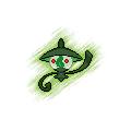 Lampent