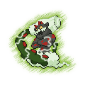 Landorus.png