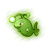 Lanturn.png