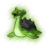 Lapras.png