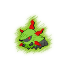 Larvesta.png