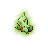 Larvitar.png