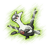 Latias.png