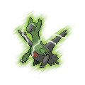 Latios