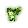 Leafeon.png