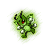 Ledian.png
