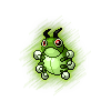 Ledyba.png