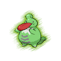 Lickilicky