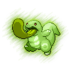 Lickitung.png