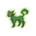 Liepard
