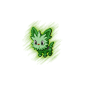 Lillipup.png