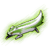 Linoone.png