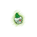 Litwick