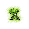 Lombre.png