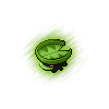 Lotad.png