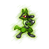 Lucario.png