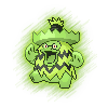 Ludicolo.png
