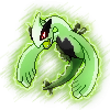 Lugia.png