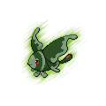 Lumineon