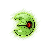 Lunatone.png