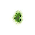 Luvdisc.png