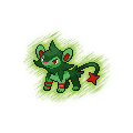 Luxio.png