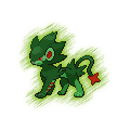 Luxray.png