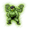 Machamp.png