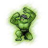 Machoke.png