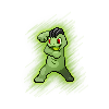 Machop.png