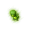 Magby.png