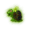 Magcargo.png