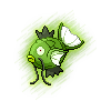 Magikarp.png