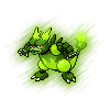 Magmar.png