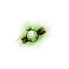 Magnemite.png