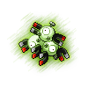 Magneton.png