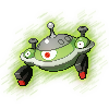 Magnezone.png