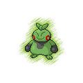 Makuhita.png