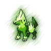 Manectric.png