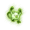 Mankey.png