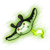 Mantine.png