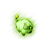 Mareep.png