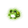 Marill.png